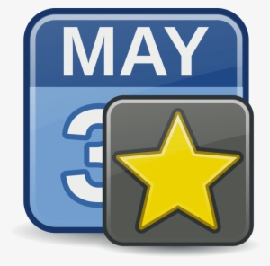 Lunch Box Clipart Black And White - Lunch Box Black And White PNG Image