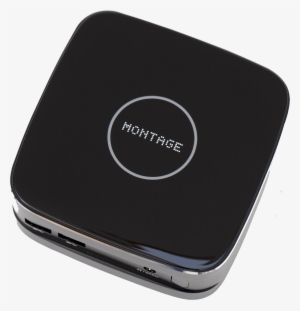 Displaynote Montage - Beyerdynamic Dt 1770 Pro PNG Image | Transparent ...