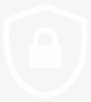 Confidentiality Confidential Png Png Image Transparent Png Free Download On Seekpng