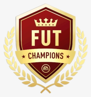 fut champions card fifa 19