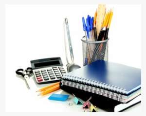 Office Stationery PNG Image Transparent PNG Free Download on SeekPNG Office Stationery PNG Image Transparent PNG Free Download on SeekPNG