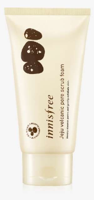 Biore Deep Pore Charcoal Cleanser For Oily Skin, - Biore Charcoal 