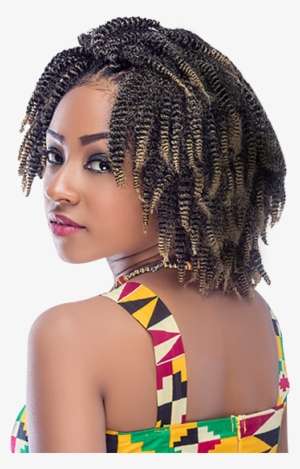 Afro PNG Images | PNG Cliparts Free Download on SeekPNG