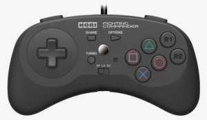 Hori Fighting Commander Controller For - Fighting Commander For ...
