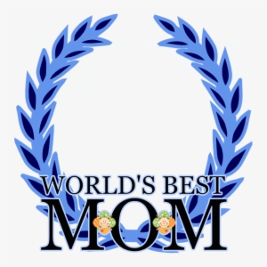 best mom photo frame