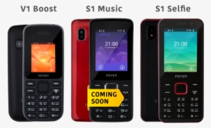 Feature Phone Frame Feature-frame - Mobile Phone PNG Image | Transparent PNG Free Download ...