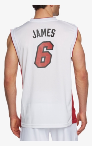 Miami heat jersey fake Clearance