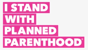 752-3258 - Planned Parenthood PNG Image | Transparent PNG Free Download on SeekPNG