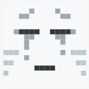Pixel Art Png Png Images Png Cliparts Free Download On Seekpng