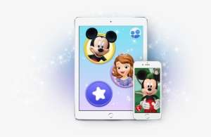 Estuche Sofia ピース 子供向けパズル ちいさなプリンセス ソフィア かわいいソフィア チャイルドパズル Png Image Transparent Png Free Download On Seekpng