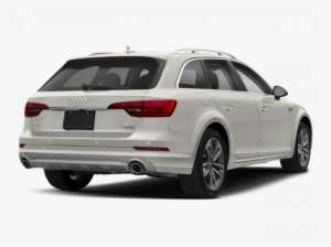 T9t9 цвет audi