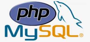 Php Mysql Development Training Institute Mumbai - Php Mysql Logo ...