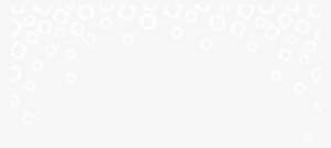 White Cinematic Bars Png Png Image Transparent Png Free Download On Seekpng