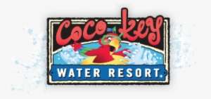 New Year's Eve At Coco Key Water Resort, Cincinnati - Coco Keys Water ...