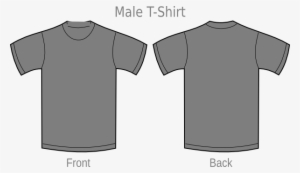 minnesota twins prince jersey