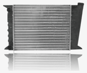 Radiator PNG Image | Transparent PNG Free Download on SeekPNG
