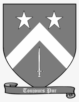 black family tree pottermore