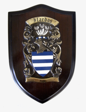 Free Free 219 Blank Family Crest Svg SVG PNG EPS DXF File