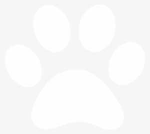 Dog Paw Png PNG Images PNG Cliparts Free Download on SeekPNG