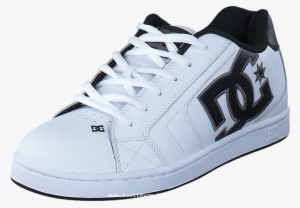 dc shoes 302361