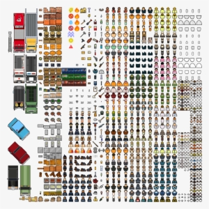 Sheet Png Images Png Cliparts Free Download On Seekpng Page 10