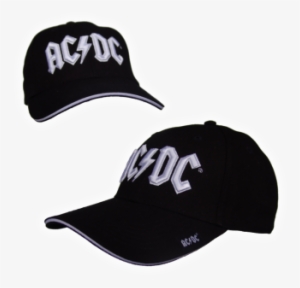 Ac/dc - Ac Dc Rock Roll PNG Image | Transparent PNG Free Download on ...