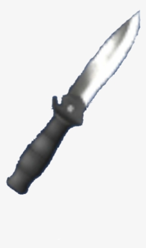 Cs Portable - Counter Strike Portable PNG Image | Transparent PNG Free ...