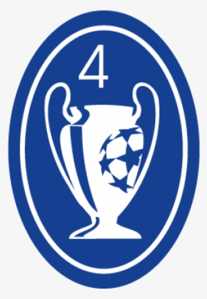 Champion sweater universal vector Clearance