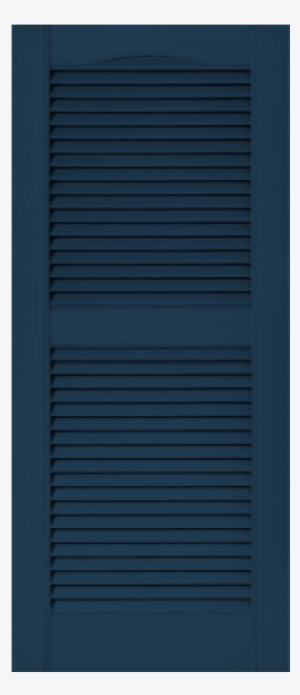 Louvered Shutters - Grey Shutter Transparent Png PNG Image ...