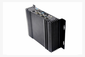 Disk Array 3dicon 3d Media Player From Exceptional 3d - Disk Array PNG Image ...