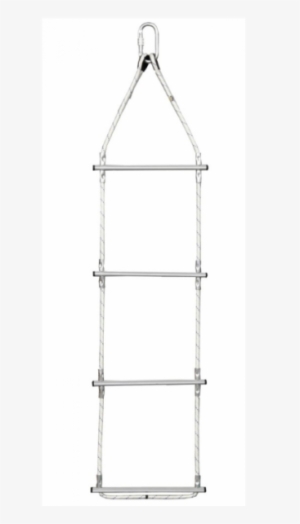 Ladder Cartoon Transparent PNG Image | Transparent PNG 