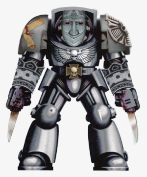 Grey Eyes Terminator 2 - Terminator Armor PNG Image | Transparent PNG ...