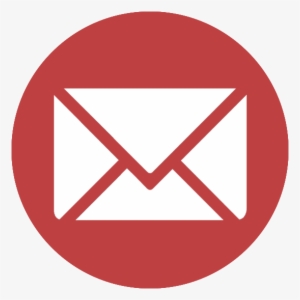Download At Email Sign Png Image With Transparent Background - Symbol ...