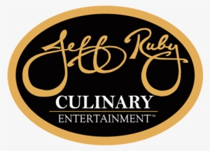 Jeff Ruby Gift Card PNG Image | Transparent PNG Free Download on SeekPNG