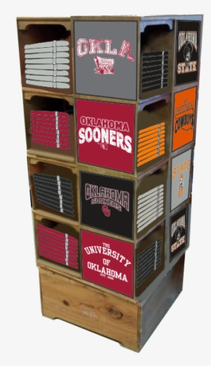 Ou Osu Rack - A-affordable Design PNG Image | Transparent PNG Free ...