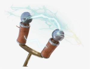 The Flash - Ac Dc Fortnite Pickaxe Png PNG Image | Transparent PNG Free ...