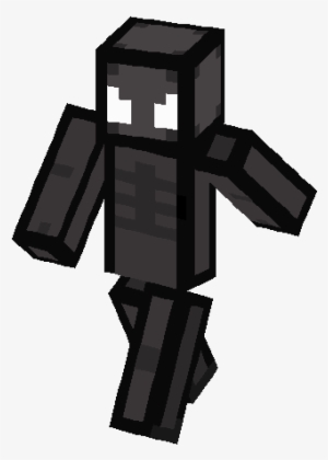 Spider Man Ps4 Minecraft Skin PNG Image | Transparent PNG Free Download ...