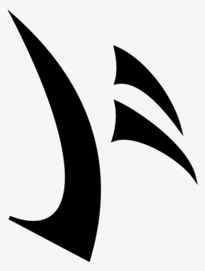 No Mercy Only Violence Viking Clipart Runes Old Norse - Wolf Runes PNG ...