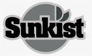 Sunkistlogo - Sunkist Logo PNG Image | Transparent PNG Free Download on ...