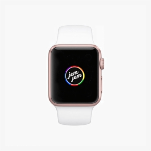 refurbished iwatch 3
