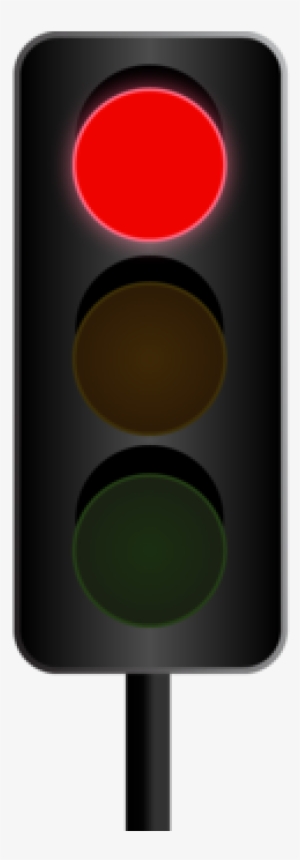 Reduce Dust And Allergen Particle Buildup Without Adding Mi Kmaq Symbol Png Image Transparent Png Free Download On Seekpng