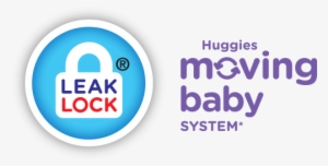 slip on diapers size 3