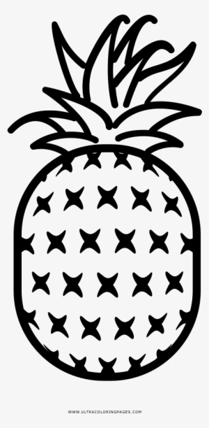Kawaii Pineapple Kawaii Drawings Pineapple Png Image Transparent Png Free Download On Seekpng