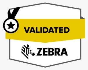 Zebra Technologies Logo - Zebra Technologies PNG Image | Transparent ...
