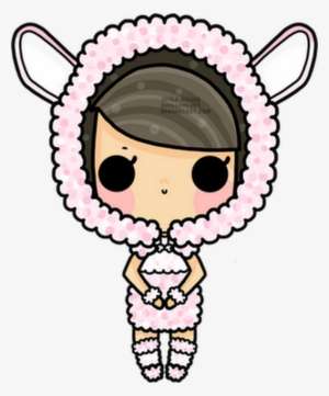 Kawaii Png Images Png Cliparts Free Download On Seekpng Page 4