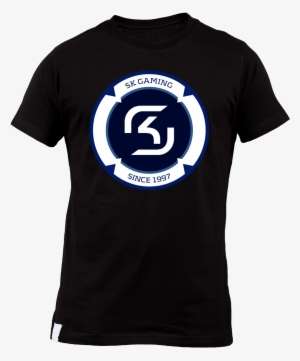 Sk Gaming PNG Image | Transparent PNG Free Download on SeekPNG