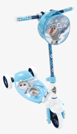 Frozen Png Png Images Png Cliparts Free Download On Seekpng