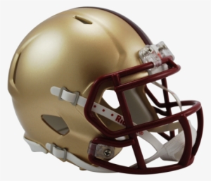 Boston College Helmet PNG Image | Transparent PNG Free Download on SeekPNG
