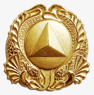 Noaa Diver - Noaa Badges PNG Image | Transparent PNG Free Download on ...