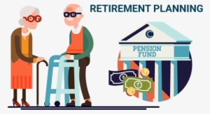 Freeuse Download Lack Of Social Security And Pension Saving For Retirement Clipart Png Image Transparent Png Free Download On Seekpng